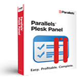 plesk logo