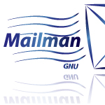 mailman image