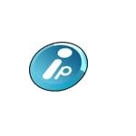 iptux logo