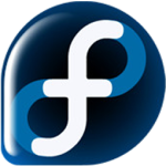 fedora logo