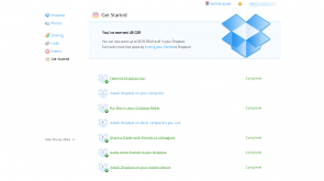 dropbox-50gb