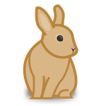 rabbitvcs-logo