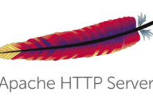apache server