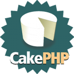cakephp-logo