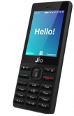 jio-phone