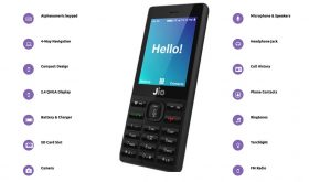 jio-phone-specification