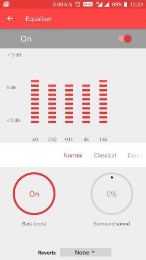 snapdragon-musicfx-1.4