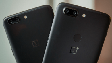 oneplus-5t-oneplus-5