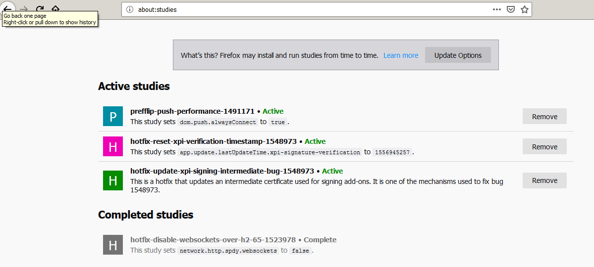 RTC on X: BREAKING: Roblox+ has been removed from the FireFox addons page.  Mozilla (who owns firefox) determined the add on was a insecure extension  and malicious. It has now been removed