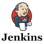 jenkins-logo-150x150