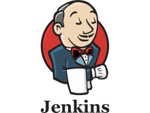 jenkins-logo