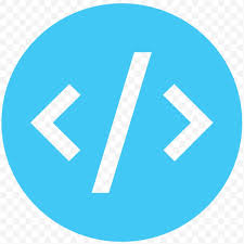 development