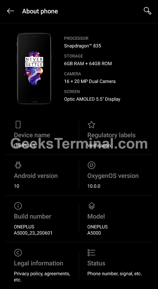 oneplus_5_about