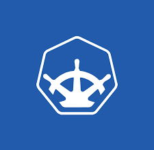 minikube log