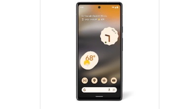 pixel6a-1