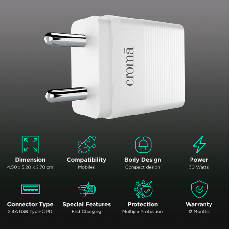 30w-croma-charger