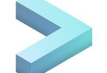 Tabby logo