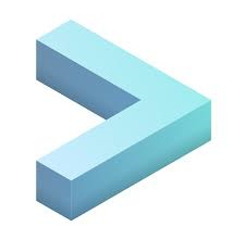 Tabby logo