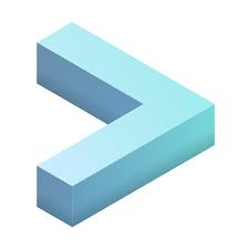 Tabby logo