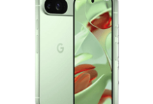pixel 9