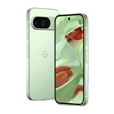 pixel 9