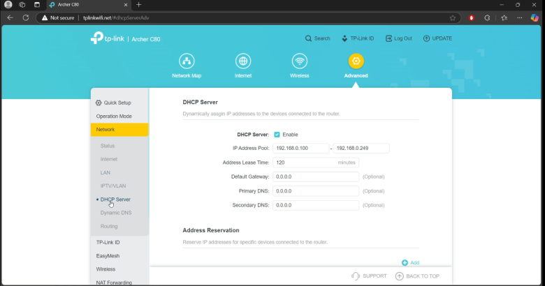 tp-link-c80-dns-2