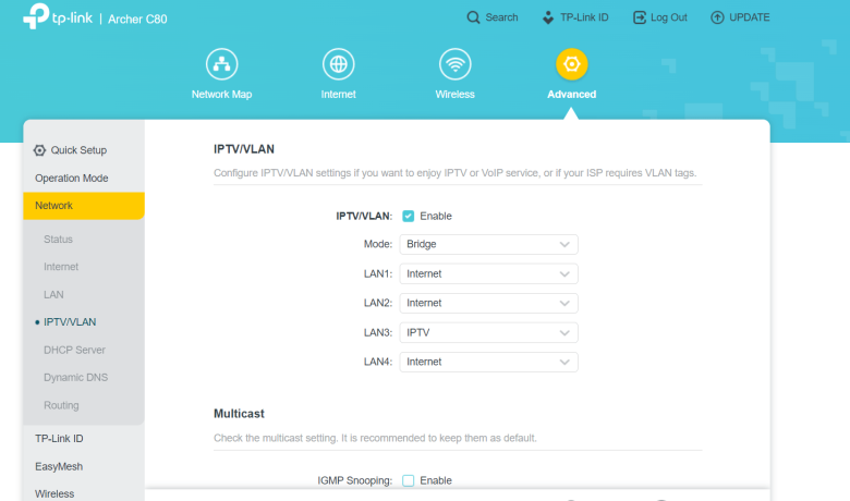 tp-link-c80-iptv-internet