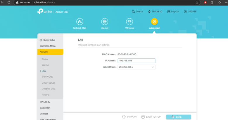 tp-link-c80-lan-settings-2