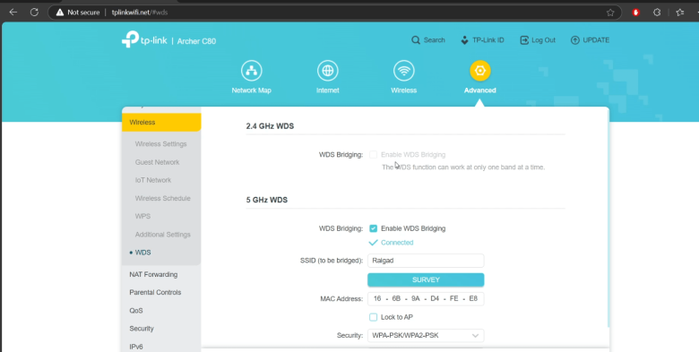 tp-link-c80-wds-2