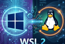 wsl2-windows